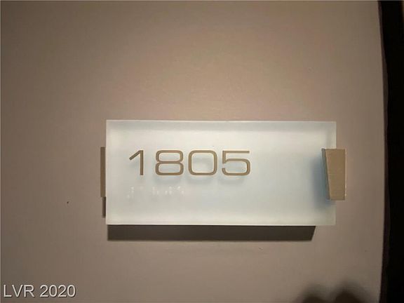 4th image of 200 Hoover Ave Unit 1805