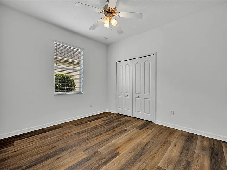 2628 Balforn Tower Way — Photo 23