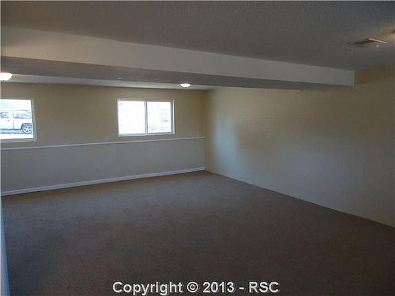 4th image of 2115 Olympic Dr