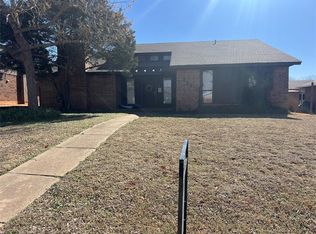 800 NW 138th St, Edmond, OK 73013
