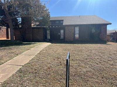 800 NW 138th St, Edmond, OK, 73013