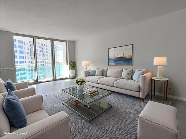 3001 S Ocean Dr APT 645, Hollywood, FL 33019