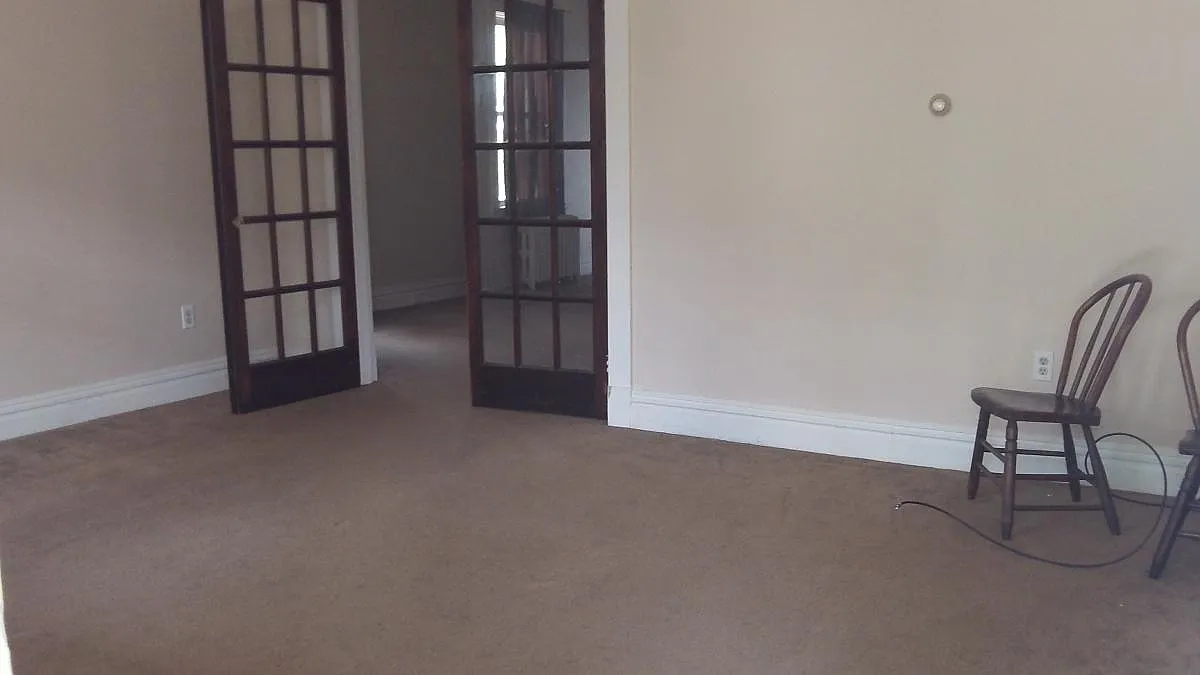 2 bed, $1,095 — Photo 3