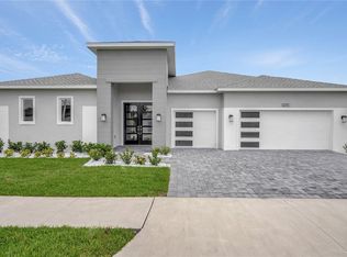 15712 Serengeti Blvd, Spring Hill, FL 34610