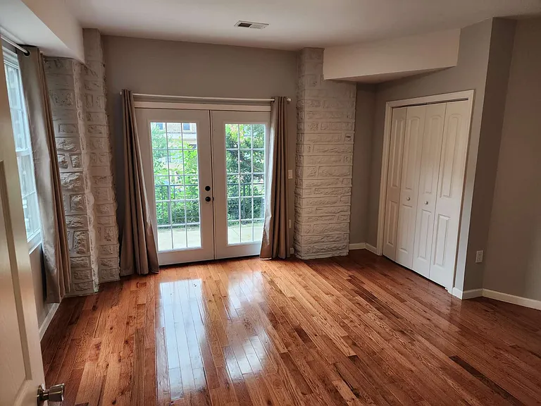 4320 Spruce St #1A — Photo 15