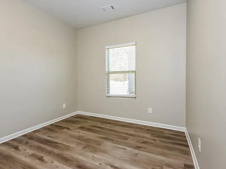 3517 Mica Cir SE — Photo 13