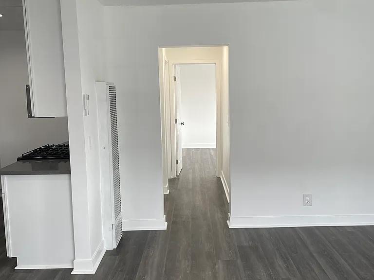 711 W 81st St #5 — Photo 5