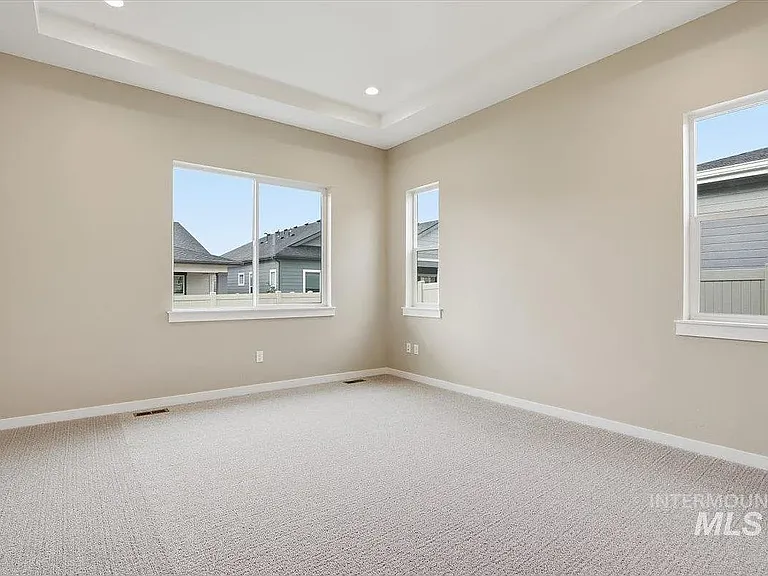 2309 N Ice Fire Ave — Photo 14