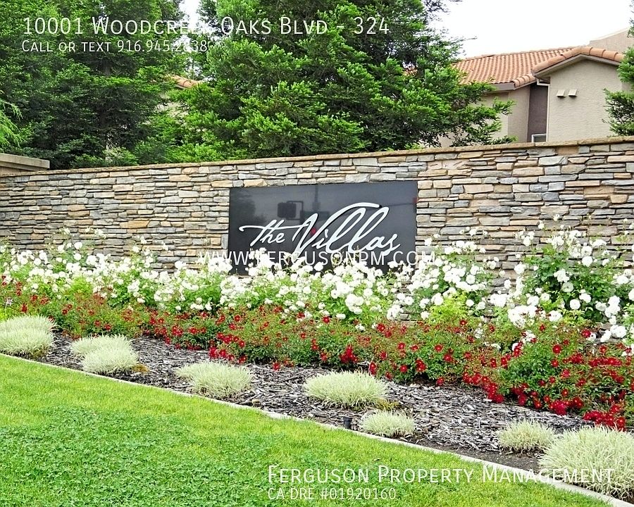 1st image of 10001 Woodcreek Oaks Blvd Unit 324