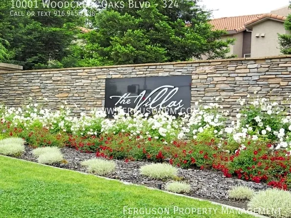 10001 Woodcreek Oaks Blvd, Roseville, CA