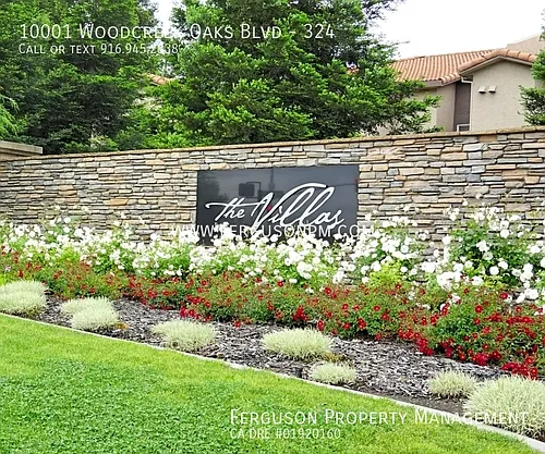 10001 Woodcreek Oaks Blvd #324 Photo 1