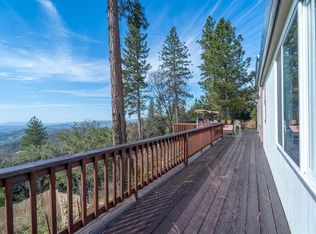 22865 Cedarcrest Rd, Sonora, CA 95370
