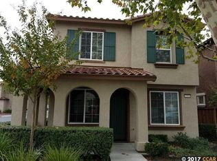 2954 Bella Dr, Concord, CA 94519