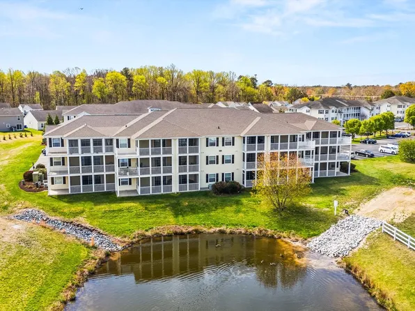 5205 Caitlins Way, Millsboro, DE 19966