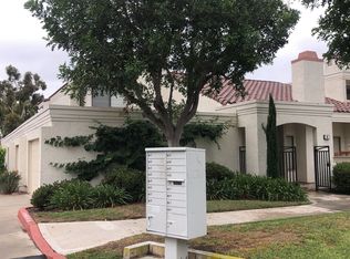 8 Navarre, Irvine, CA 92612