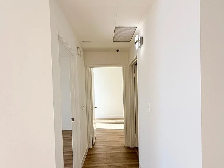 Perfectly situated 2 bedroom and 2 bathroom ! — Photo 54
