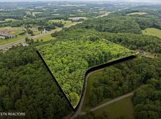 0 Us Highway 411, Madisonville, TN 37354