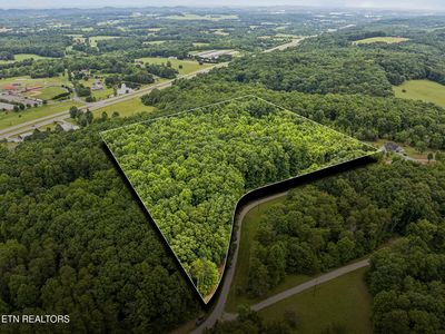 0 Us Highway 411, Madisonville, TN, 37354