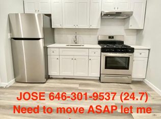 159 12th Ave #90, Paterson, NJ 07501