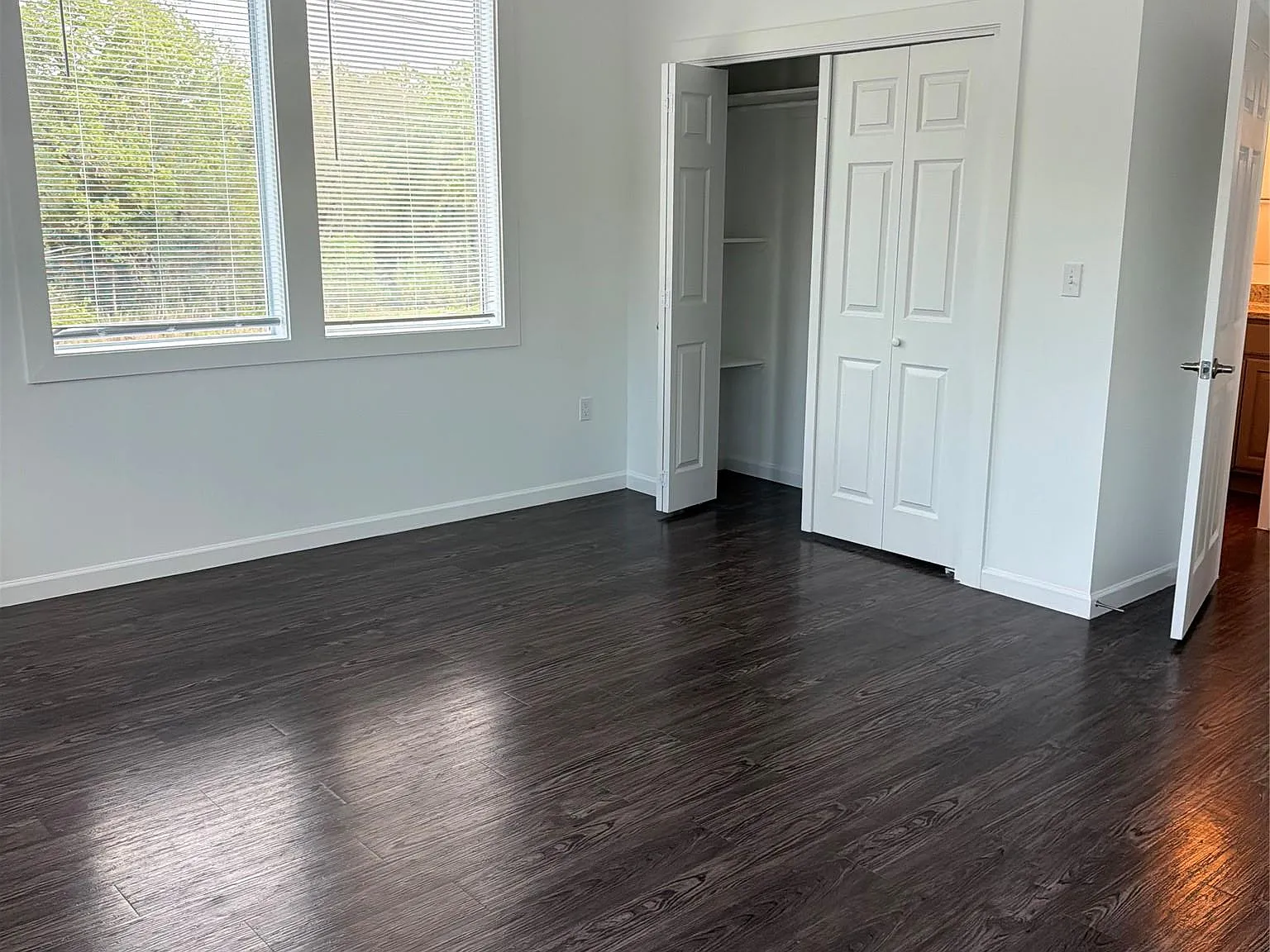 2 bed, 2.0 bath, 1600 sqft, $1,750 — Photo 4