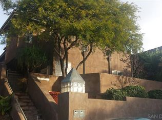 5766 Riley St, San Diego, CA 92110