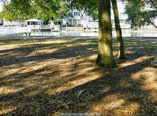 31 Gasparilla Circle, Murrells Inlet, SC 29576