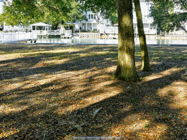 31 Gasparilla Circle, Murrells Inlet, SC 29576