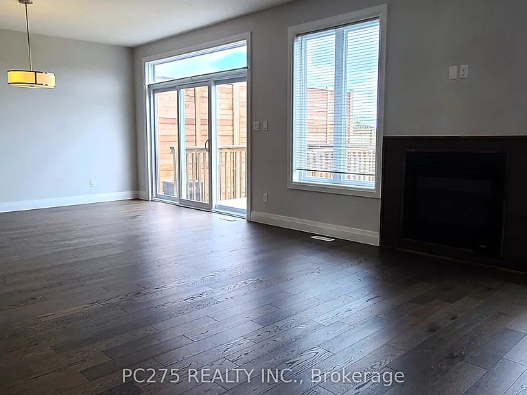 1244 Sandbar St — Photo 11