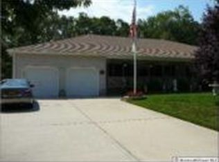 83 Cardinal Dr, Toms River, NJ