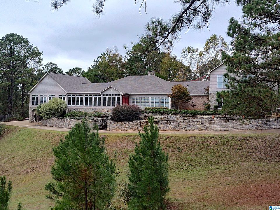 1st image of 1782 County Road 34