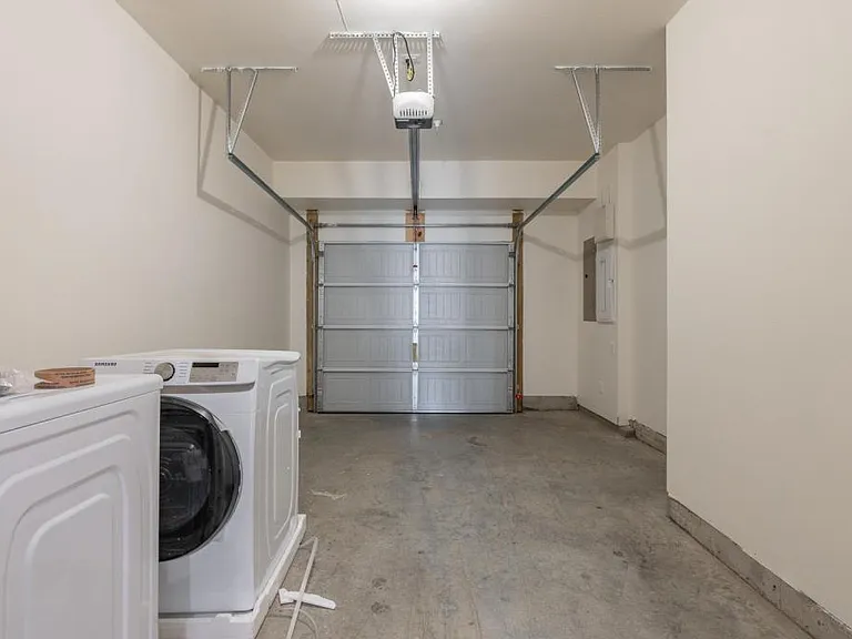 2620 Lassen Walk #A — Photo 39