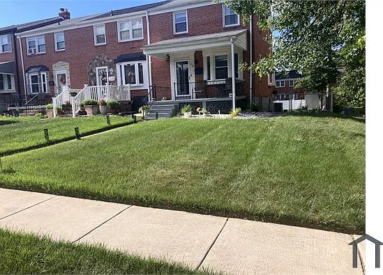 1268 Gittings Ave — Photo 26