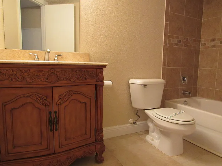 12601 Equestrian Cir #1104 — Photo 11