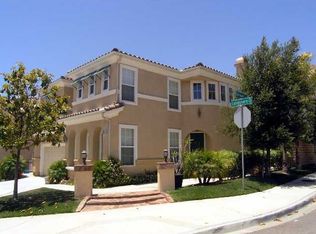 4414 Longshore Way, San Diego, CA 92130
