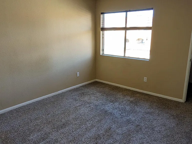 7150 Shoreline Dr #3312 — Photo 12