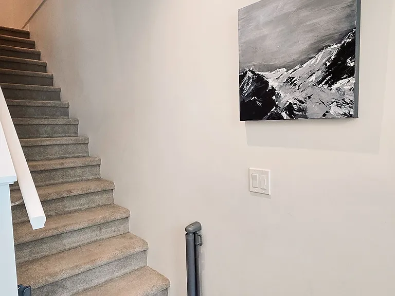 135 Baycrest Ave — Photo 11