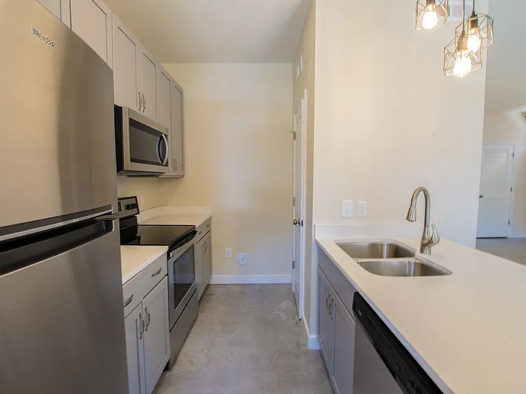 808 N 21st St — Photo 5