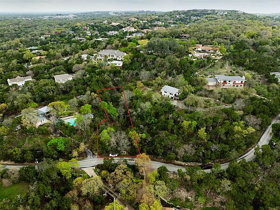 3rd image of 103 Yaupon Valley Rd