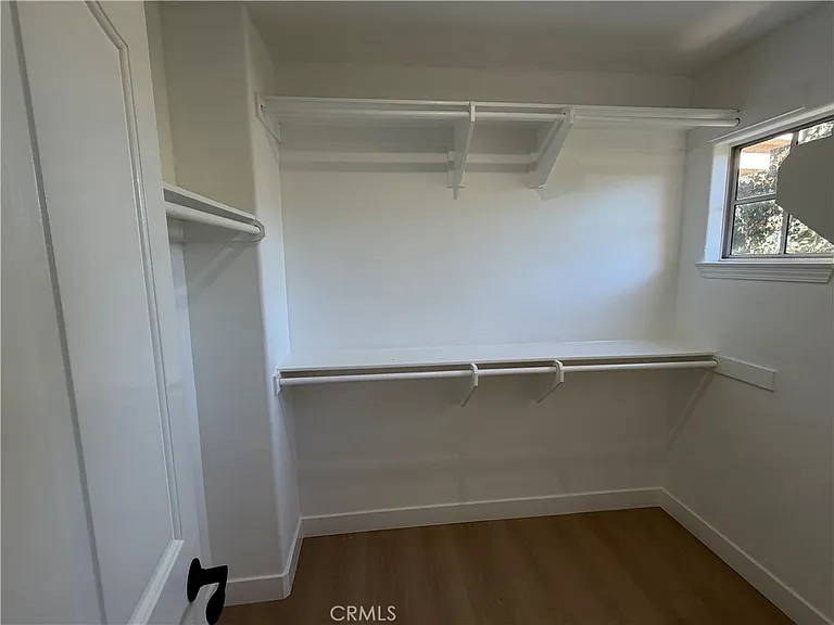5340 Las Virgenes Rd #10 — Photo 39