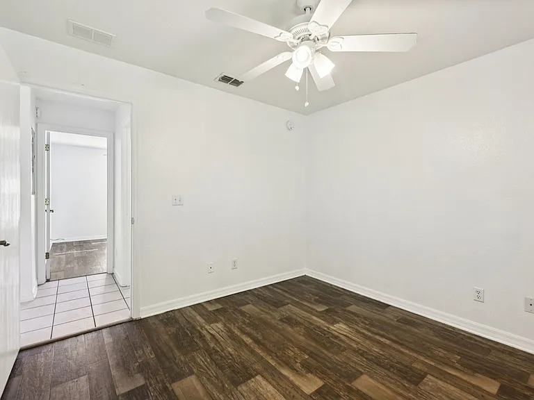 The Flats at Belleview — Photo 72