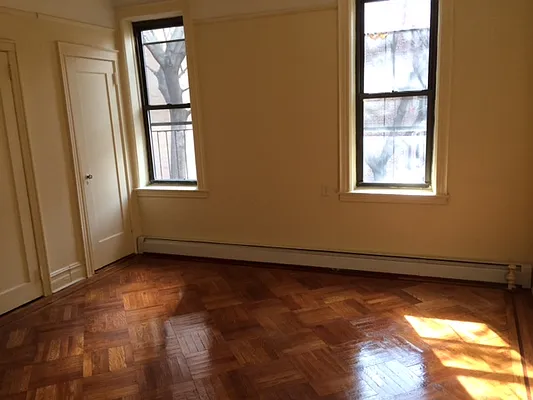 Rented by Dallien Realty Limited Liability Company | media 17