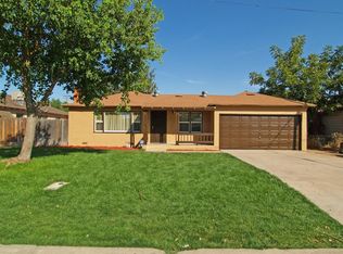 2124 Eloise Ave, Ceres, CA