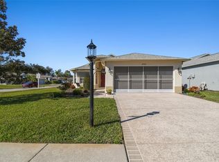 18501 Fairway Green Dr, Hudson, FL 34667