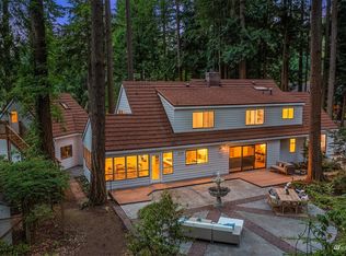 13228 NE 36th St, Bellevue, WA 98005