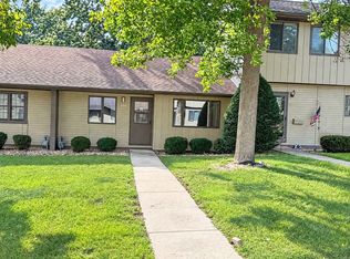 106 Sweetgrass Ln, Forest City, IA 50436