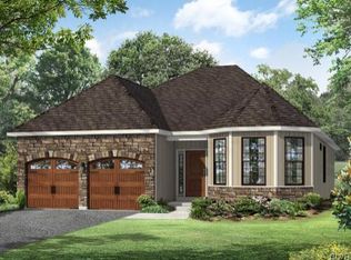 4133 Eveningstar Rd #IC-64, Emmaus Borough, PA 18049