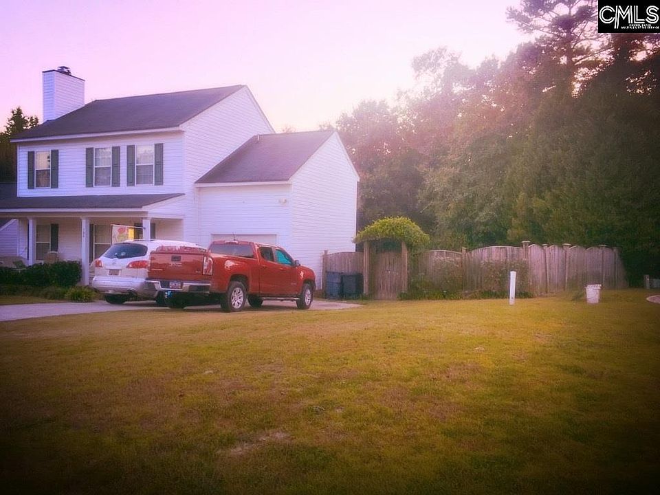 2nd image of 120 Knoll Estates Dr