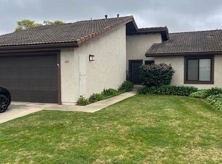 1209 Jackie Ln, Santa Maria, CA 93454