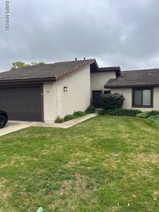 1209 Jackie Ln, Santa Maria, CA, 93454