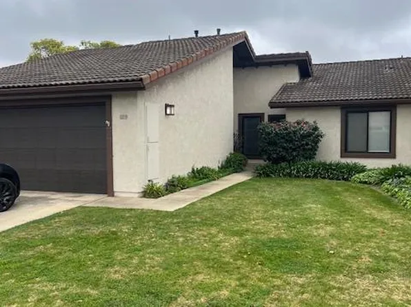 1209 Jackie Ln, Santa Maria, CA 93454